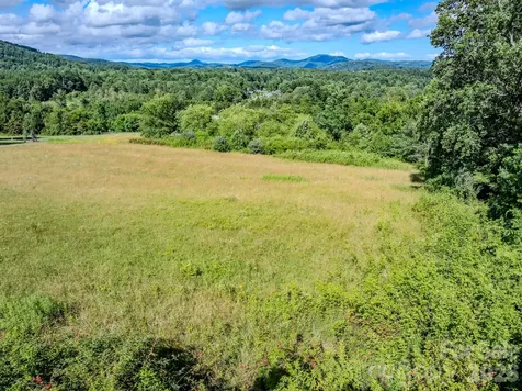 000 Rocky Hill Drive Hendersonville NC 28792