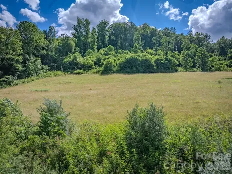 000 Rocky Hill Drive Hendersonville NC 28792