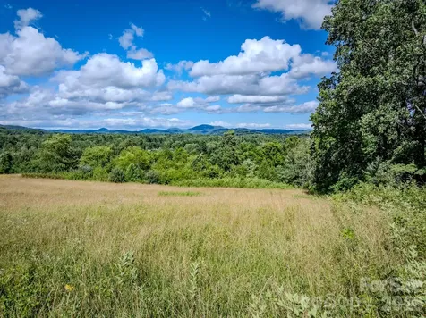 000 Rocky Hill Drive Hendersonville NC 28792