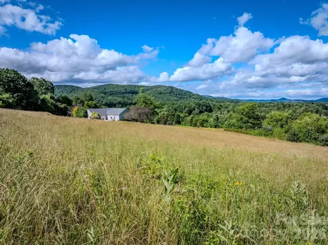 000 Rocky Hill Drive Hendersonville NC 28792