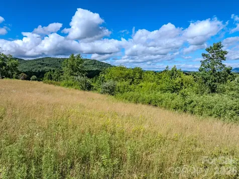 000 Rocky Hill Drive Hendersonville NC 28792