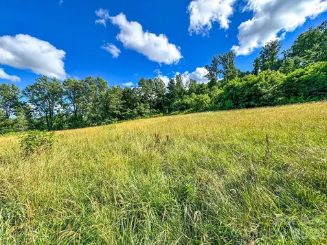 000 Rocky Hill Drive Hendersonville NC 28792