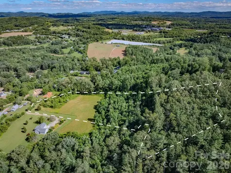 000 Rocky Hill Drive Hendersonville NC 28792
