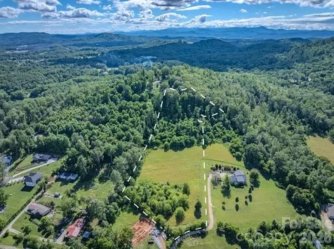 000 Rocky Hill Drive Hendersonville NC 28792