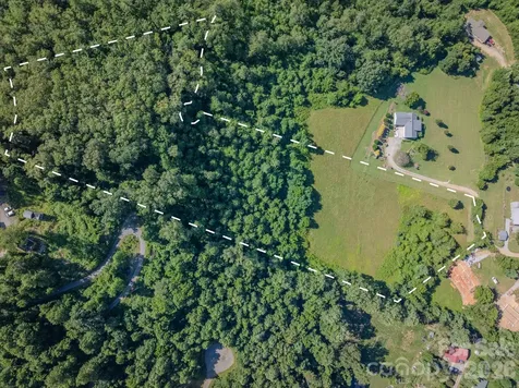 000 Rocky Hill Drive Hendersonville NC 28792
