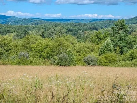 000 Rocky Hill Drive Hendersonville NC 28792
