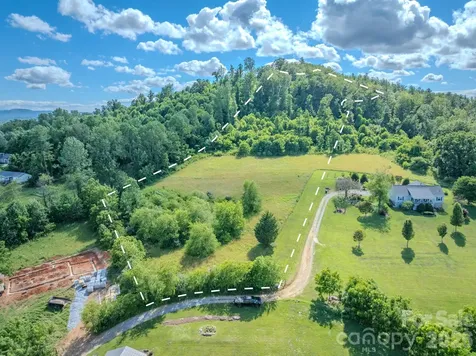 000 Rocky Hill Drive Hendersonville NC 28792