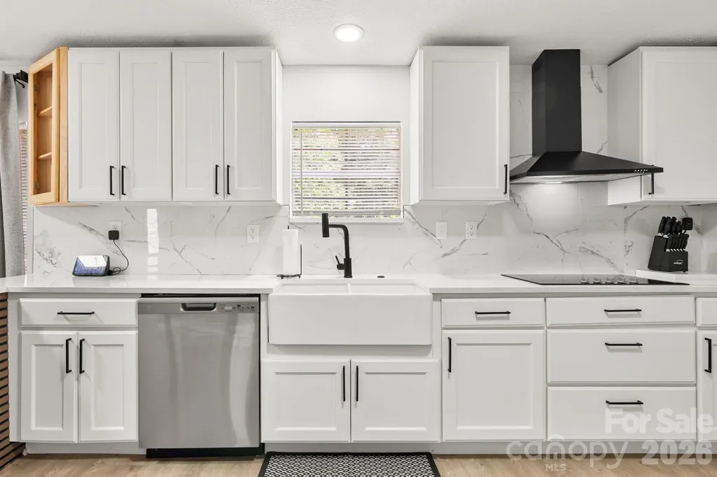 824 Joseph Antoon Circle Stanley NC 28164