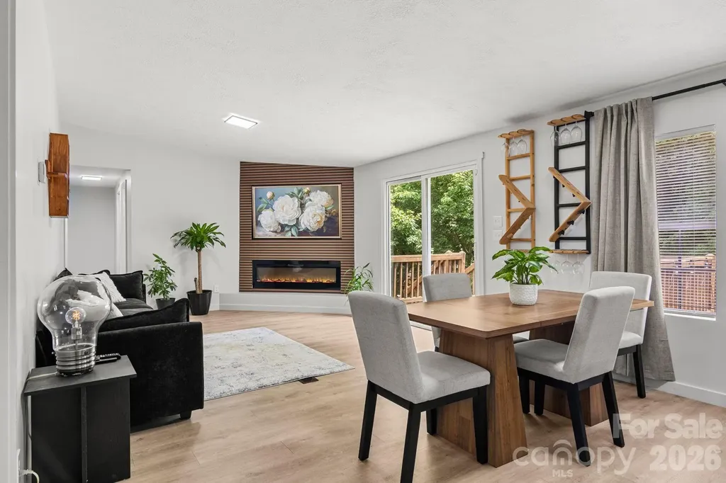 824 Joseph Antoon Circle Stanley NC 28164
