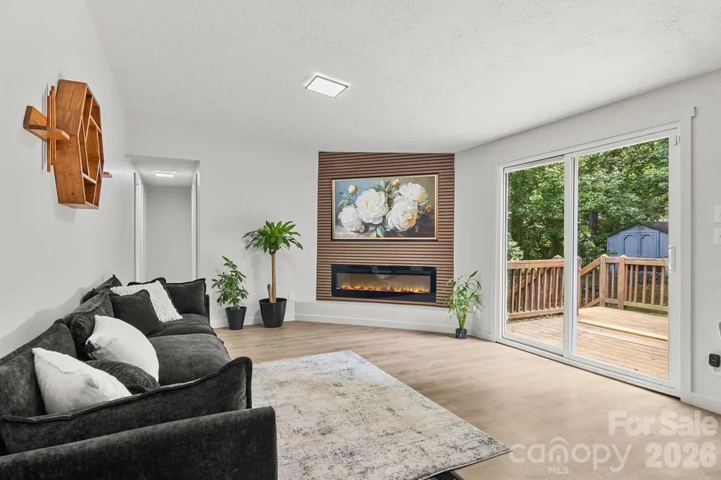 824 Joseph Antoon Circle Stanley NC 28164