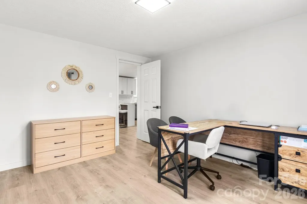 824 Joseph Antoon Circle Stanley NC 28164