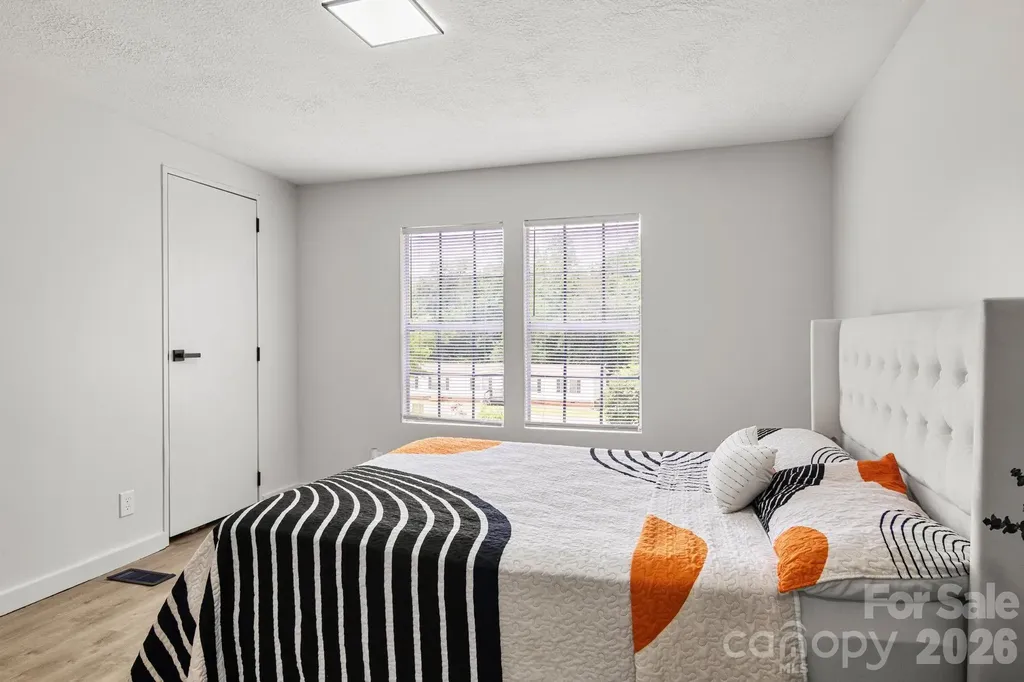 824 Joseph Antoon Circle Stanley NC 28164