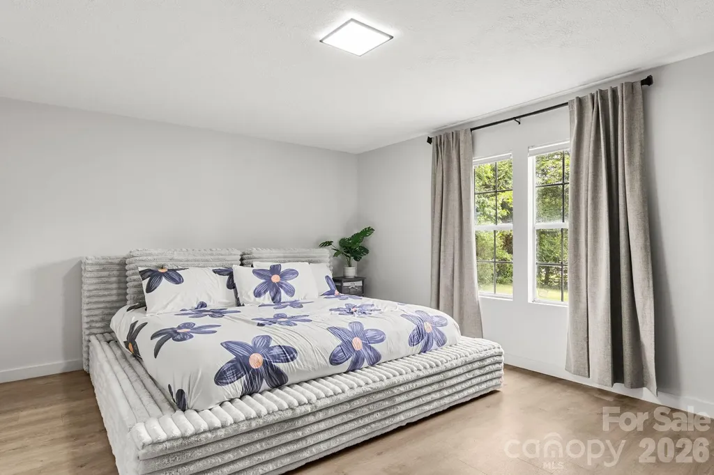 824 Joseph Antoon Circle Stanley NC 28164
