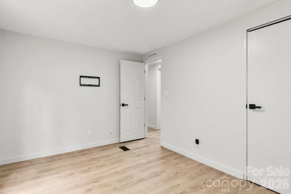 824 Joseph Antoon Circle Stanley NC 28164