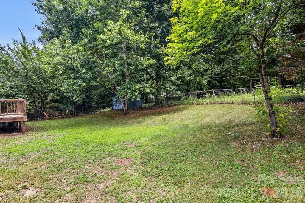 824 Joseph Antoon Circle Stanley NC 28164