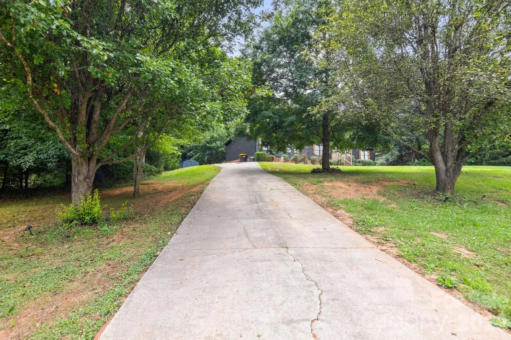 824 Joseph Antoon Circle Stanley NC 28164