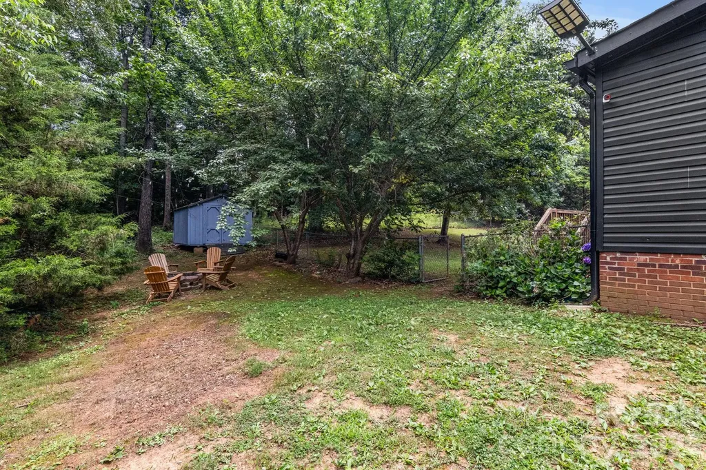 824 Joseph Antoon Circle Stanley NC 28164