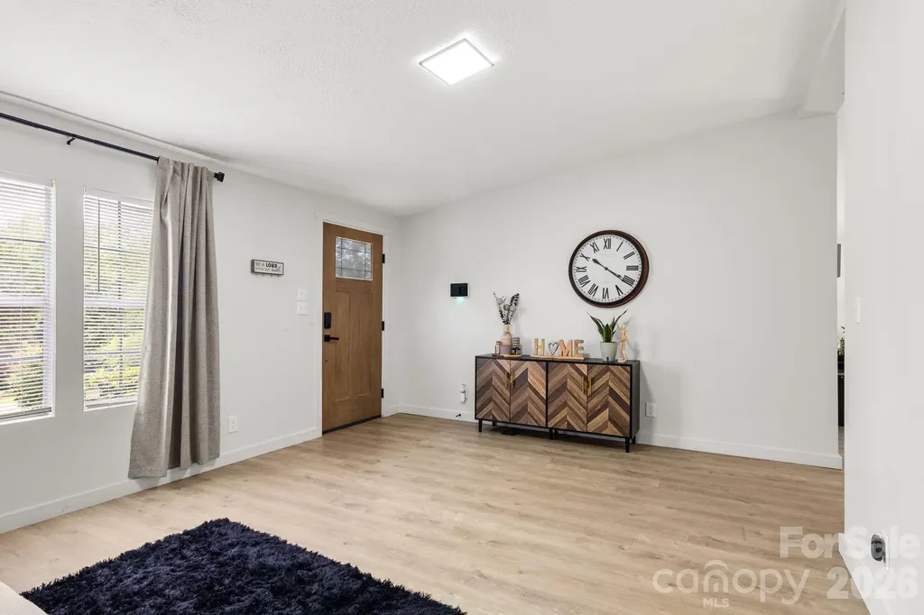 824 Joseph Antoon Circle Stanley NC 28164