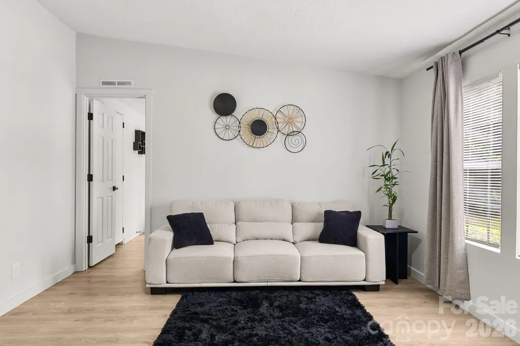 824 Joseph Antoon Circle Stanley NC 28164