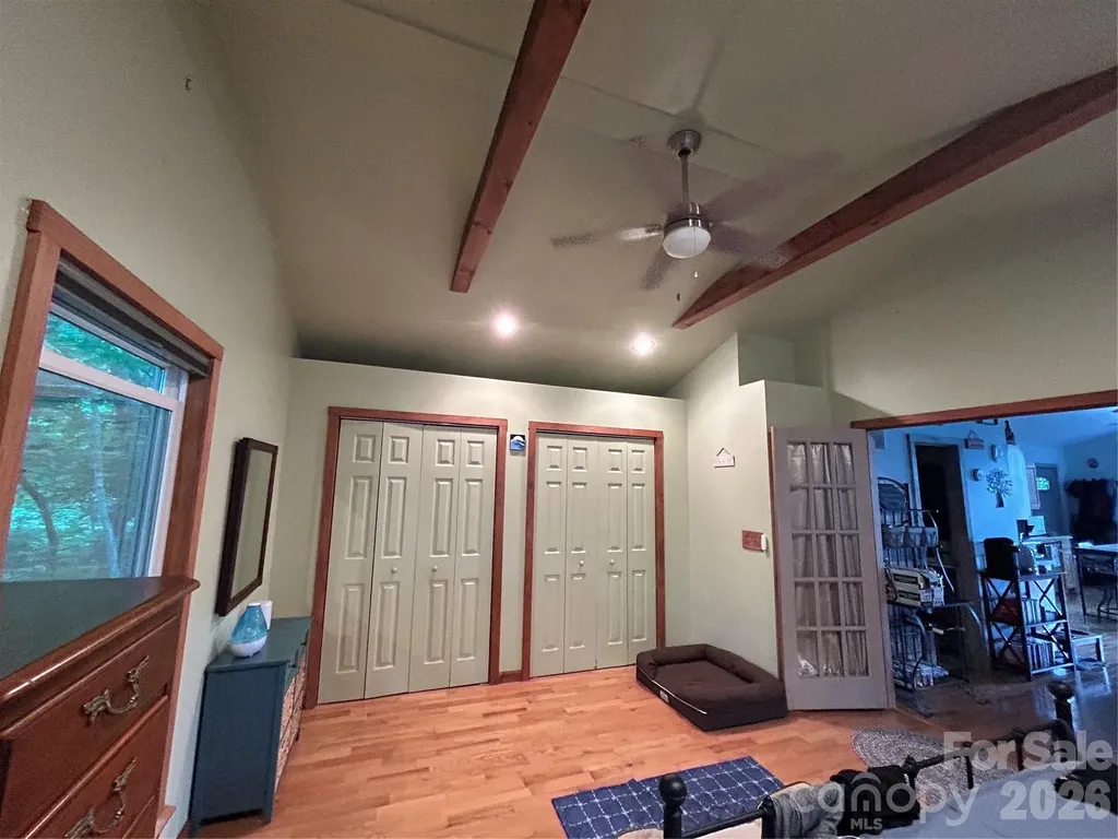 20 Kimberly Road Black Mountain NC 28711