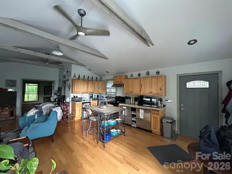 20 Kimberly Road Black Mountain NC 28711