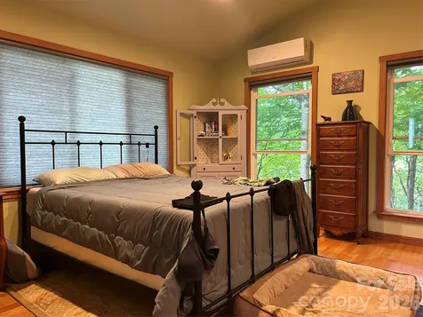 20 Kimberly Road Black Mountain NC 28711