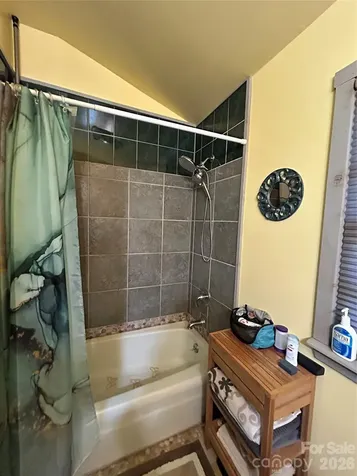 20 Kimberly Road Black Mountain NC 28711