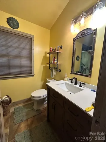 20 Kimberly Road Black Mountain NC 28711