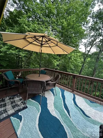20 Kimberly Road Black Mountain NC 28711