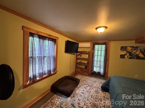 20 Kimberly Road Black Mountain NC 28711