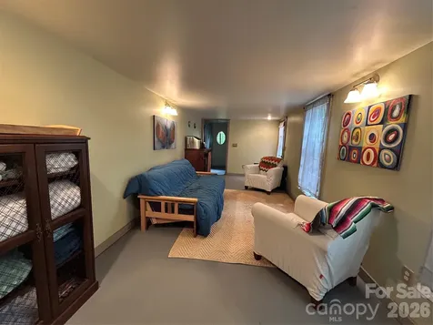 20 Kimberly Road Black Mountain NC 28711