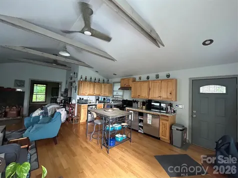 20 Kimberly Road Black Mountain NC 28711