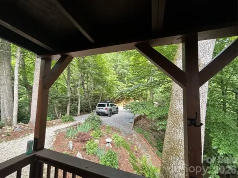 20 Kimberly Road Black Mountain NC 28711
