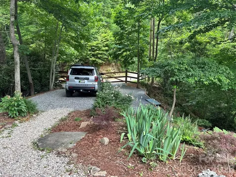 20 Kimberly Road Black Mountain NC 28711