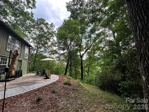 20 Kimberly Road Black Mountain NC 28711