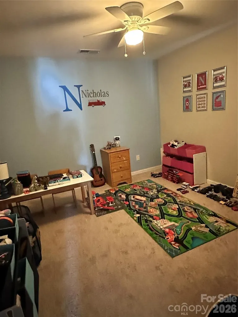 9748 Elgin Moor Road Charlotte NC 28278