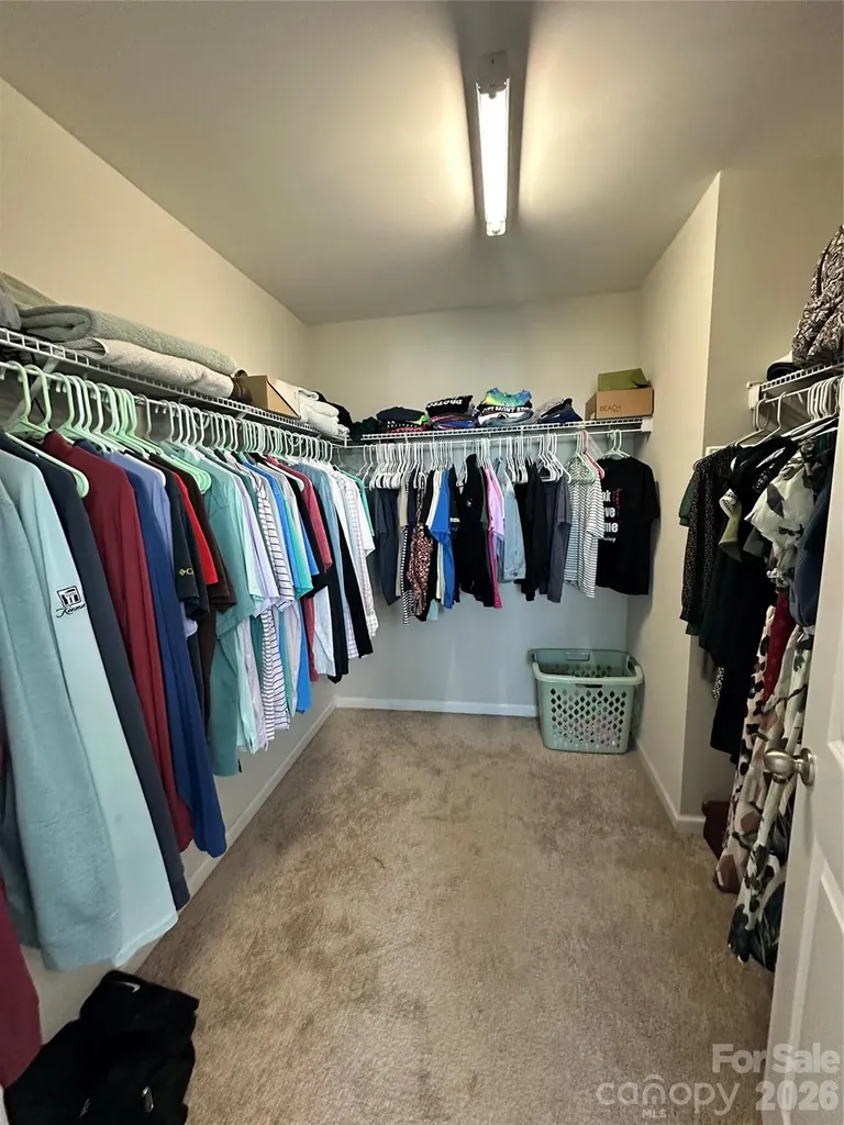 9748 Elgin Moor Road Charlotte NC 28278