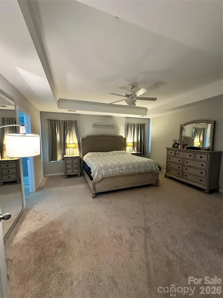 9748 Elgin Moor Road Charlotte NC 28278