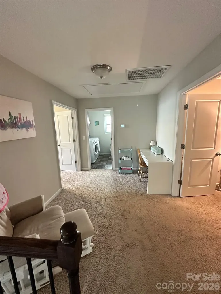 9748 Elgin Moor Road Charlotte NC 28278