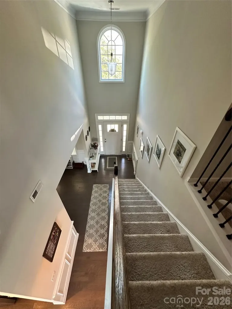 9748 Elgin Moor Road Charlotte NC 28278