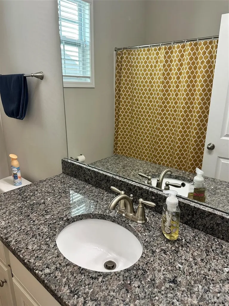 9748 Elgin Moor Road Charlotte NC 28278