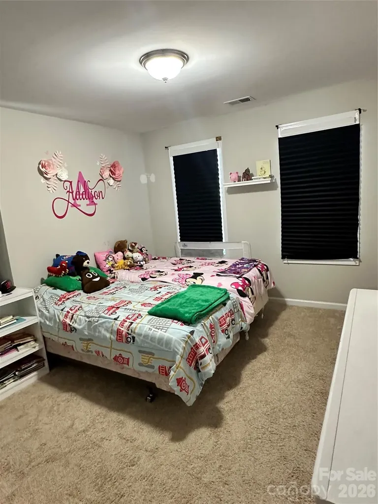9748 Elgin Moor Road Charlotte NC 28278