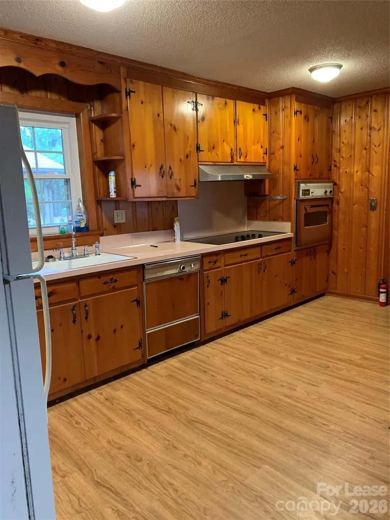 1293 Nc Hwy 24/27 Highway E Midland NC 28107