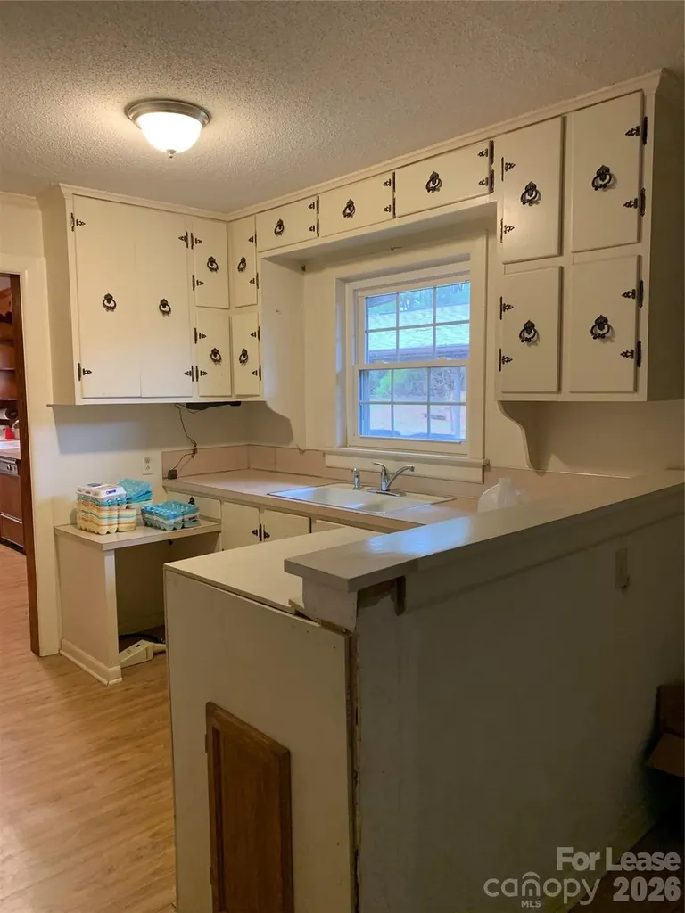 1293 Nc Hwy 24/27 Highway E Midland NC 28107