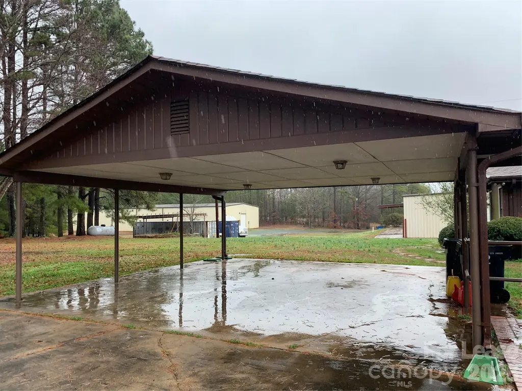 1293 Nc Hwy 24/27 Highway E Midland NC 28107