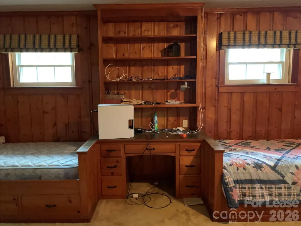 1293 Nc Hwy 24/27 Highway E Midland NC 28107
