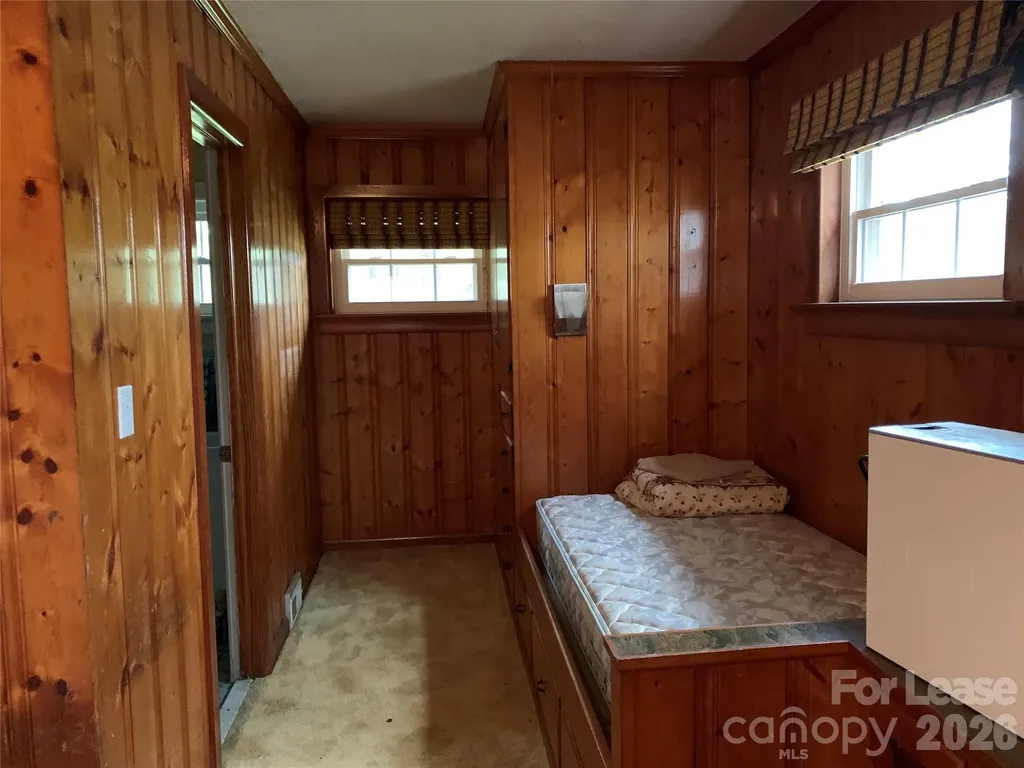 1293 Nc Hwy 24/27 Highway E Midland NC 28107