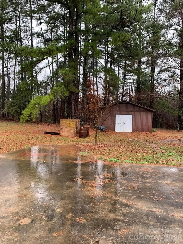 1293 Nc Hwy 24/27 Highway E Midland NC 28107
