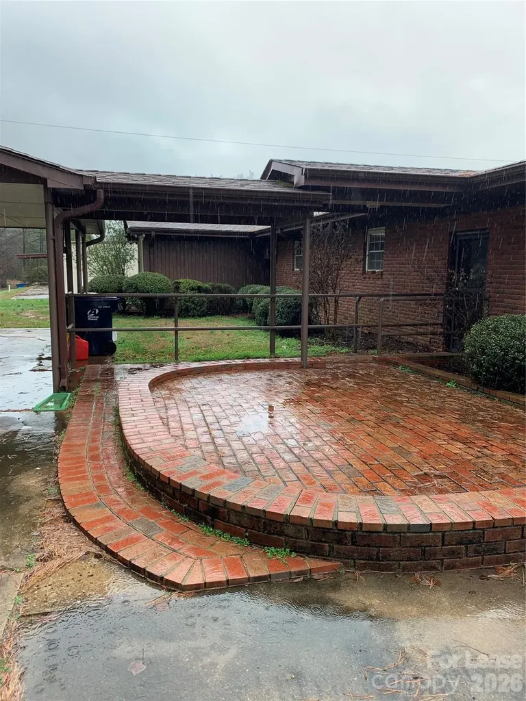 1293 Nc Hwy 24/27 Highway E Midland NC 28107