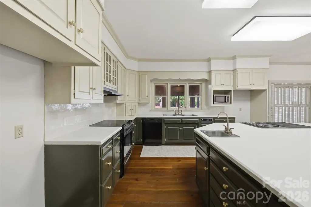 298 Shadowbrooke Lane Mooresville NC 28117